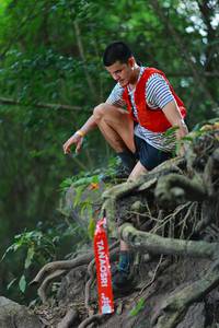 BIB: 
                            <button type="button" onclick="openModal(19490400)" class="btn btn-primary btn-sm float-right btn-popup" data-toggle="modal" data-target=".modal-high-quality">
                        <i class="fas fa-shopping-cart"></i> Add to Cart
                    </button>
                                            <button type="button" onclick="isThisMe(19490400, true)" class="btn btn-success btn-sm float-right btn-popup btn-isme hidden" data-toggle="tooltip" data-placement="bottom" title="นี่คือรูปของคุณใช่ไหม คลิกที่นี่เพื่อเอาเข้าอัลบั้ม">
                        <i class="fas fa-plus"></i> Add to album
                    </button>
                    <button type="button" onclick="isThisMe(19490400, false)" class="btn btn-warning btn-sm float-right btn-popup btn-isnotme hidden">
                        <i class="fas fa-ban"></i> Remove from album
                    </button>